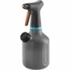 GARDENA® Comfort Pompsproeier 1 Liter 2 GARDENA® Comfort Pompsproeier 1 Liter -Exporteren Zaaid Tuin Winkel 8982604611614