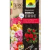 NEUDORFF® Rozenaarde 1 NEUDORFF® Rozenaarde -Exporteren Zaaid Tuin Winkel 8986495615006