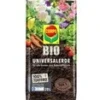 COMPO® BIO Universele Turfvrije Potgrond 1 COMPO® BIO Universele Turfvrije Potgrond -Exporteren Zaaid Tuin Winkel 8992763707422