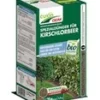 Cuxin Speciale Meststof Voor Laurierkers -Exporteren Zaaid Tuin Winkel 8998329909278