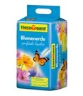 Floragard Lichtgewicht Potgrond