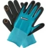 GARDENA® Plant- En Bodemhandschoenen Maat 8 / M -Exporteren Zaaid Tuin Winkel 9013511192606