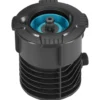 GARDENA® Sprinklersystem Aansluitgarnituur 1 GARDENA® Sprinklersystem Aansluitgarnituur -Exporteren Zaaid Tuin Winkel 9013513125918