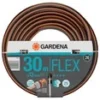 GARDENA® Comfort FLEX Tuinslang 13 Mm (1/2') 30 M 2 GARDENA® Comfort FLEX Tuinslang 13 Mm (1/2') 30 M -Exporteren Zaaid Tuin Winkel 9013517189150