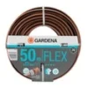 GARDENA® Comfort FLEX Tuinslang 13 Mm (1/2') 50 M 2 GARDENA® Comfort FLEX Tuinslang 13 Mm (1/2') 50 M -Exporteren Zaaid Tuin Winkel 9013517942814