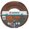 GARDENA® Comfort HighFLEX Tuinslang, 13 Mm (1/2'), 20 M -Exporteren Zaaid Tuin Winkel 9013518499870