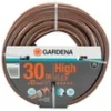 GARDENA® Comfort HighFLEX Tuinslang, 13 Mm (1/2'), 30 M 1 GARDENA® Comfort HighFLEX Tuinslang, 13 Mm (1/2'), 30 M -Exporteren Zaaid Tuin Winkel 9013519122462