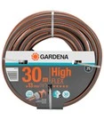 GARDENA® Comfort HighFLEX Tuinslang, 13 Mm (1/2'), 30 M