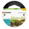 GARDENA® Micro-Drip-Systeem Bovengrondse Druppelbuis 15 Meter -Exporteren Zaaid Tuin Winkel 9013522628638