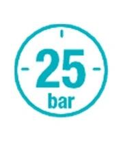 GARDENA® Comfort FLEX Tuinslang 13 Mm (1/2') 50 M 6 GARDENA® Comfort FLEX Tuinslang 13 Mm (1/2') 50 M - Afbeelding 4