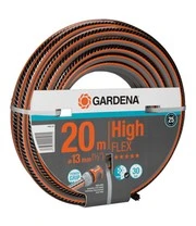 GARDENA® Comfort HighFLEX Tuinslang, 13 Mm (1/2'), 20 M 5 GARDENA® Comfort HighFLEX Tuinslang, 13 Mm (1/2'), 20 M - Afbeelding 3