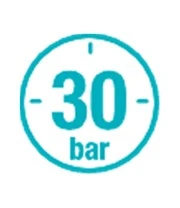 GARDENA® Comfort HighFLEX Tuinslang, 13 Mm (1/2'), 20 M 7 GARDENA® Comfort HighFLEX Tuinslang, 13 Mm (1/2'), 20 M - Afbeelding 5