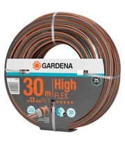 GARDENA® Comfort HighFLEX Tuinslang, 13 Mm (1/2'), 30 M 5 GARDENA® Comfort HighFLEX Tuinslang, 13 Mm (1/2'), 30 M - Afbeelding 3