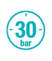 GARDENA® Comfort HighFLEX Tuinslang, 13 Mm (1/2'), 30 M 7 GARDENA® Comfort HighFLEX Tuinslang, 13 Mm (1/2'), 30 M - Afbeelding 5