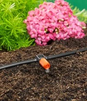 GARDENA® Micro-Drip-System Bloempotten Startset M 5 GARDENA® Micro-Drip-System Bloempotten Startset M - Afbeelding 3