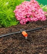 GARDENA® Micro-Drip-System Potplanten Startset M Automatic 5 GARDENA® Micro-Drip-System Potplanten Startset M Automatic - Afbeelding 3