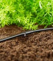 GARDENA® Micro-Drip-System Beplante Rijen Startset M 5 GARDENA® Micro-Drip-System Beplante Rijen Startset M - Afbeelding 3