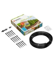 GARDENA® Micro-Drip-System Beplante Rijen Startset M 6 GARDENA® Micro-Drip-System Beplante Rijen Startset M - Afbeelding 4