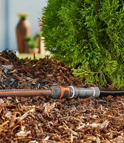 GARDENA® Micro-Drip-System Beplante Rijen Startset M 7 GARDENA® Micro-Drip-System Beplante Rijen Startset M - Afbeelding 5