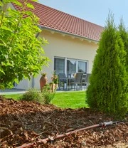 GARDENA® Micro-Drip-System Beplante Rijen Startset M 8 GARDENA® Micro-Drip-System Beplante Rijen Startset M - Afbeelding 6