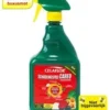 CELAFLOR® Ongediertevrij Careo® Rozenspray 1 CELAFLOR® Ongediertevrij Careo® Rozenspray -Exporteren Zaaid Tuin Winkel 9023871778846