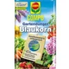 COMPO® Blaukorn® NovaTec® 1 COMPO® Blaukorn® NovaTec® -Exporteren Zaaid Tuin Winkel 9023931809822