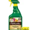 Celaflor® Naturen® BIO Ongediertebestrijding Sierplanten -Exporteren Zaaid Tuin Winkel 9024484179998
