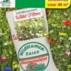 Wilde Bloemen Gras 2 Wilde Bloemen Gras -Exporteren Zaaid Tuin Winkel 9024504758302
