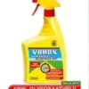 VOROX® Unkrautfrei Express AF;1 Liter 2 VOROX® Unkrautfrei Express AF;1 Liter -Exporteren Zaaid Tuin Winkel 9024525828126