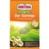 Substral® Graszaad 'De Zonnige' 1 Substral® Graszaad 'De Zonnige' -Exporteren Zaaid Tuin Winkel 9024640581662