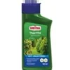 SUBSTRAL® Thuja Vital 2 SUBSTRAL® Thuja Vital -Exporteren Zaaid Tuin Winkel 9025334935582