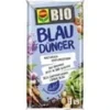 COMPO® BIO Blauwe Meststof 2 COMPO® BIO Blauwe Meststof -Exporteren Zaaid Tuin Winkel 9025335263262