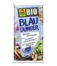 COMPO® BIO Blauwe Meststof