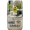COMPO® BIO Granuplant Drainage- En Plantkorrels 2 COMPO® BIO Granuplant Drainage- En Plantkorrels -Exporteren Zaaid Tuin Winkel 9025686667294