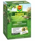 COMPO FLORANID® Langwerkende Gazonmeststof Voor 240 M²