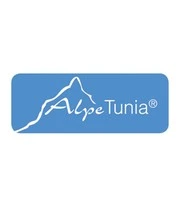 Hangpetunia 'Alpe Tunia®' Collectie 6 Hangpetunia 'Alpe Tunia®' Collectie - Afbeelding 4