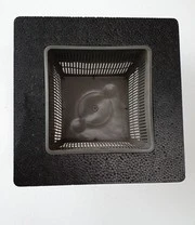 Drijfring 25 X 25 Cm 5 Drijfring 25 X 25 Cm - Afbeelding 3