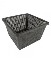 Drijfring 25 X 25 Cm 7 Drijfring 25 X 25 Cm - Afbeelding 5