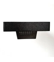 Drijfring 25 X 25 Cm 8 Drijfring 25 X 25 Cm - Afbeelding 6