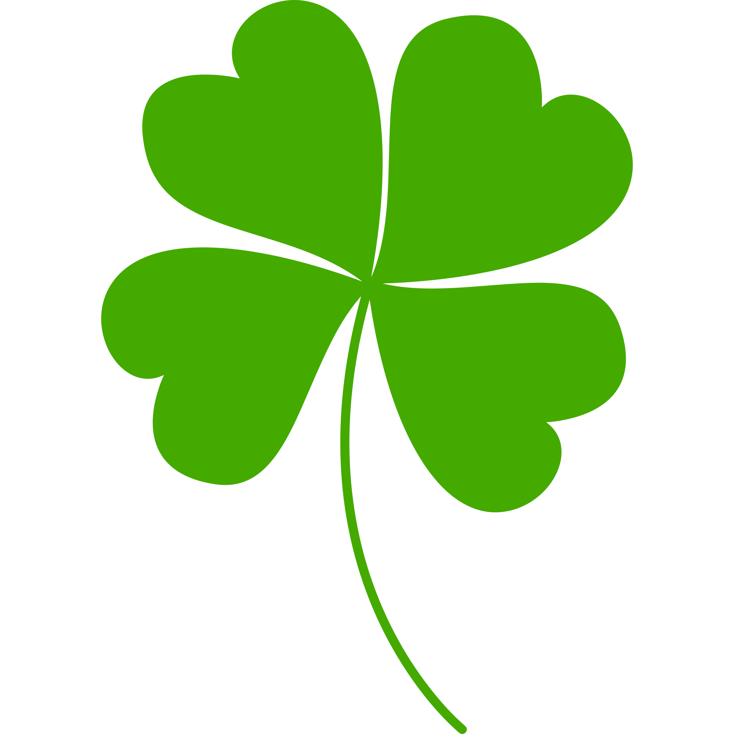 Exporteren Zaaid Tuin Winkel